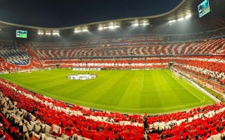 开云官网-西蒙斯签订历史性七年合约，总价值1.25亿英镑周薪达20万镑