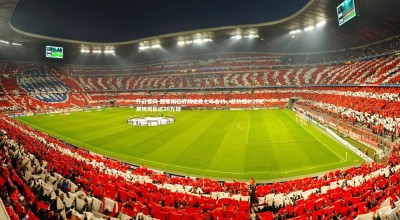 开云官网-西蒙斯签订历史性七年合约，总价值1.25亿英镑周薪达20万镑