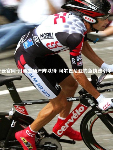 开云官网-丹麦主场严阵以待 阿尔巴尼亚钓鱼执法引争议