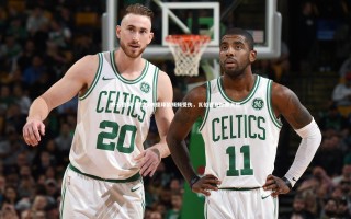 开云官网-瓦拉多利德球员频频受伤，瓦伦西亚酝酿大胜