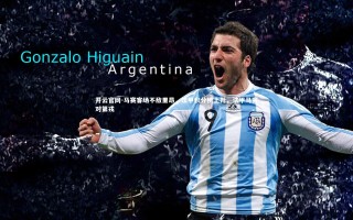 开云官网-马赛客场不敌里昂，法甲积分榜上升，法甲马赛对第戎