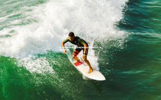 开云官网-快船队锋卫在全明星周末技惊四座展现才华，快船队得分后卫