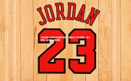 开云官网-比利时队扣胜安道尔，强劲实力无法阻挡，毫不留情，比利时全胜晋级